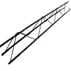 pas cher en ligne Castorama Armature Triangle Ouvert H90, L.6 M 7