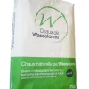 Livraison gratuite Castorama Chaux De Wasselonne 25 Kg 5