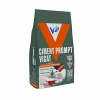 Castorama Ciment Prompt VPI 2,5kg Authentic Original licence 7