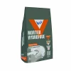 magasin paris Castorama Mortier Hydrofuge VPI 5kg 7